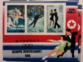 Olimpiada-80m - nuotraukos Nr. 29