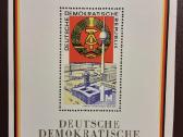 Ddr - nuotraukos Nr. 5