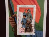 Ddr - nuotraukos Nr. 7