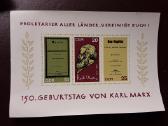 Ddr - nuotraukos Nr. 12