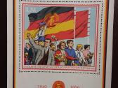 Ddr - nuotraukos Nr. 15