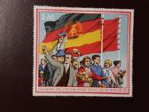 Ddr - nuotraukos Nr. 16