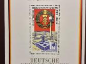 Ddr - nuotraukos Nr. 18