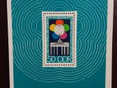 Ddr - nuotraukos Nr. 19