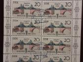 Ddr - nuotraukos Nr. 21