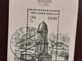 Ddr - nuotraukos Nr. 23
