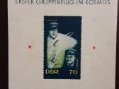 Ddr - nuotraukos Nr. 26