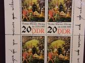 Ddr - nuotraukos Nr. 31
