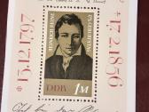 Ddr - nuotraukos Nr. 34