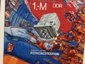 Ddr - nuotraukos Nr. 36