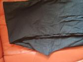 Vyriškos kelnės 38 dydis 95% medvilnės 5% elastano - nuotraukos Nr. 10