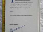 Viktoras Uspaskih mano ligos ir priešai - nuotraukos Nr. 5
