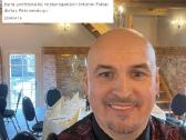 Vedėjas ir Dj viename, su aparatūra - kaina 600€. - nuotraukos Nr. 10
