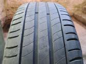 Michelin 215/60 R17