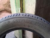 Michelin 215/60 R17 - nuotraukos Nr. 2