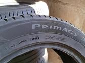 Michelin 215/60 R17 - nuotraukos Nr. 4