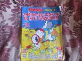 Žurnalai vaikams.(papildyta) - nuotraukos Nr. 8