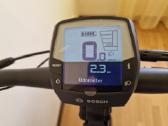 Gudereit Et 11 EVO Rohloff E 14 diržine pavara - nuotraukos Nr. 15
