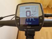 Gudereit Et 11 EVO Rohloff E 14 diržine pavara - nuotraukos Nr. 18