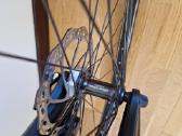 Gudereit Et 11 EVO Rohloff E 14 diržine pavara - nuotraukos Nr. 22