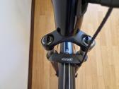 Gudereit Et 11 EVO Rohloff E 14 diržine pavara - nuotraukos Nr. 26