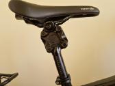 Gudereit Et 11 EVO Rohloff E 14 diržine pavara - nuotraukos Nr. 27