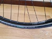 Gudereit Et 11 EVO Rohloff E 14 diržine pavara - nuotraukos Nr. 34