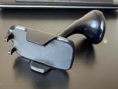 Automobilinis Samsung telefono laikilis - nuotraukos Nr. 2
