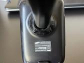Automobilinis Samsung telefono laikilis - nuotraukos Nr. 4