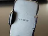 Automobilinis Samsung telefono laikilis - nuotraukos Nr. 5