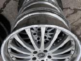 Asa Japan orginalus 112x5 r19