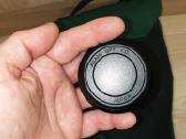Lowepro toploadzoom2 fotoaparato,objektyvo deklas - nuotraukos Nr. 5