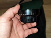 Lowepro toploadzoom2 fotoaparato,objektyvo deklas - nuotraukos Nr. 6