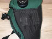 Lowepro toploadzoom2 fotoaparato,objektyvo deklas - nuotraukos Nr. 4