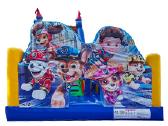 Batutų nuoma Vilniuje nuo 25 Eur - nuotraukos Nr. 20