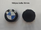 Bmw ratlankių dangteliai - nuotraukos Nr. 4
