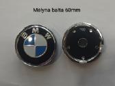 Bmw ratlankių dangteliai - nuotraukos Nr. 3