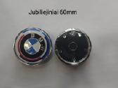 Bmw ratlankių dangteliai - nuotraukos Nr. 10