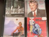 Pink Floyd, Bad Boys Blue CD nuo euro - nuotraukos Nr. 23