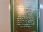 Thermo apatiniai +apsauga nuo vejo - nuotraukos Nr. 3