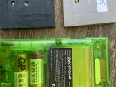 Gameboy color - nuotraukos Nr. 2
