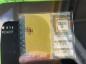 Gameboy color - nuotraukos Nr. 4