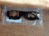 Akiniai nuo saulės - nuotraukos Nr. 4