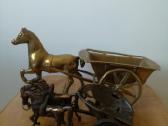 Metalo medzio figuros ,dirbiniai - nuotraukos Nr. 8