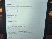 Planšetė, navigatorius, telefonas Navitel T500 - nuotraukos Nr. 4