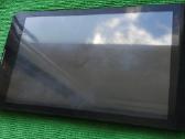Planšetė, navigatorius, telefonas Navitel T500 - nuotraukos Nr. 3