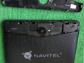 Planšetė, navigatorius, telefonas Navitel T500 - nuotraukos Nr. 2