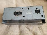 Automobilinio radiotelefono pultasrsv-1 - nuotraukos Nr. 3