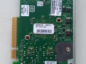 Hpe 562flr- sfp+ 10gb 2 port korta - nuotraukos Nr. 2