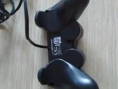 Žaidimų pultelis Usb gamepad